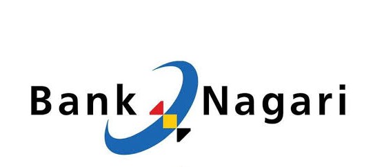 Tabel Pinjaman KUR Bank Nagari, Syarat Pinjaman 2022
