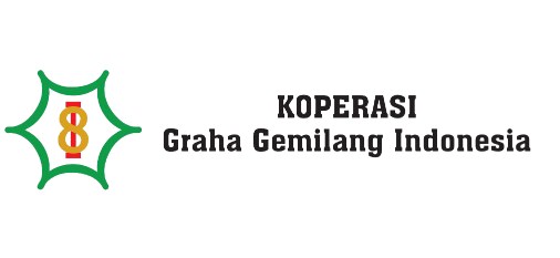 Jamsostek Koperasi Graha Gemilang Indonesia