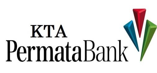 KTA Bank Permata 1 Hari Cair